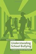 Mona O'Moore / Understanding School Bullying: A Guide for Parents and Teachers (Large Paperback) image