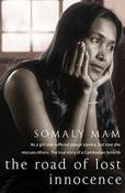 Somaly Mam / Road Of Lost Innocence (Large Paperback) image