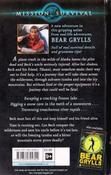 Bear Grylls / Way of the Wolf image
