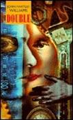 John Hartley Williams / Double (Large Paperback) image