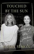 Carly Simon / Touched by the Sun (Large Paperback) image