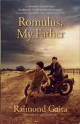 Raimond Gaita / Romulus, My Father image