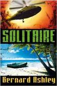 Bernard Ashley / Solitaire image
