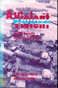 Paul Rogers, Malcolm Dando / A Violent Peace: Global Security After the Cold War (Hardback) image