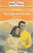 Mills &amp; Boon / Eagle and the Sun