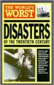 The World's Worst Disasters of the Twentieth Century image