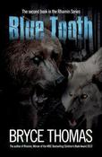 Bryce Thomas / Blue Tooth image