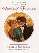 Mills &amp; Boon / Medical / Healing the break image