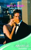 Mills &amp; Boon / Medical / Her L.A. Knight image