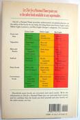 David Steinman / Diet For A Poisoned Planet: How to Choose Safe Foods for You and Your Famiily (Hardback) image