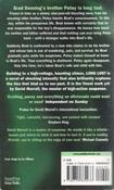 David Morrell / Long Lost image