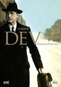 Diarmaid Ferriter / Judging Dev (Large Hardback) image