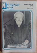 Newport Newsletter Committee - Newport News 1990 - PB TIPPERARY image