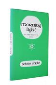 White Eagle - Morning Light - HB 1981 ( Originally 1957)  image