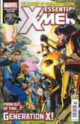 Essential X-Men: 6th Feb 2019 image