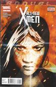 All New X-Men: 1 image