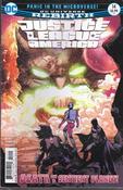 Justice League of America: 14 image