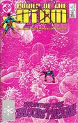 Power of the Atom: Braving the Blood Stream! 13: un 89 image