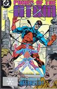 Power of the Atom: The Power Released! 2 image