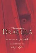 Bram Stoker / Dracula (Large Paperback) image