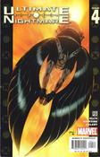 Ultimate Nightmare: Issue 4 image
