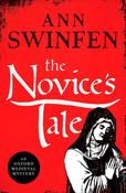 Ann Swinfen / The Novice's Tale