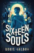 Rosie Talbot / Sixteen Souls image