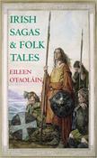 Eileen O'Faoláin / Irish Sagas &amp; Folk Tales image