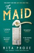 Nita Prose / The Maid image