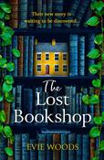 Evie Woods / The Lost Bookshop