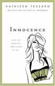 Kathleen Tessaro / Innocence (Hardback) image