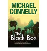 Michael Connelly / The Black Box (Large Paperback) image