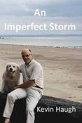 Kevin Haugh / An Imperfect Storm image