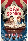 Patricia Forde - Ó Ám go hÁm - PB - BRAND NEW - AS GAEILGE image