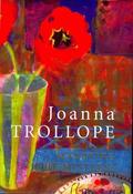 Joanna Trollope / Marrying the Mistress (Hardback) image