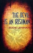 Eddie Lenihan / The Devil is an Irishman
