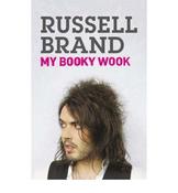 Russell Brand / My Booky Wook (Large Paperback) image