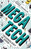 Daniel Franklin / Megatech: Technology in 2050 (Large Paperback)