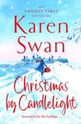 Karen Swan / Christmas by Candlelight image