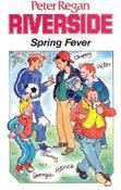 Peter Regan / Riverside: Spring Fever image