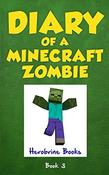 Diary of a Minecraft Zombie #3 image