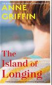 Anne Griffin / The Island of Longing (Large Paperback) image