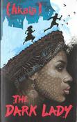 Akala / The Dark Lady (Large Paperback) image