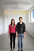 Suzanne Young / The Treatment (Large Paperback) image