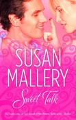 Mills &amp; Boon / Sweet Talk image