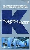 The Krypton Factor