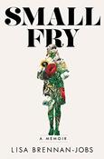 Lisa Brennan-Jobs / Small Fry (Hardback) image