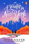 Josie Silver / A Winter in New York image