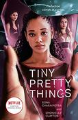 Dhonielle Clayton, Sona Charaipotra / Tiny Pretty Things