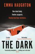 Emma Haughton / The Dark image